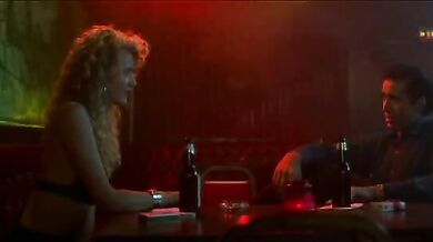 Wild at Heart scene TWO