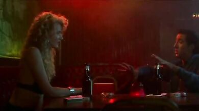 Wild at Heart scene TWO