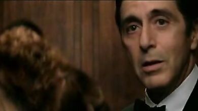 The Devil's Advocate