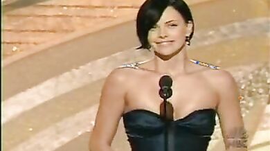 The 62nd Annual Golden Globe Awards