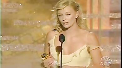 The 61st Annual Golden Globe Awards