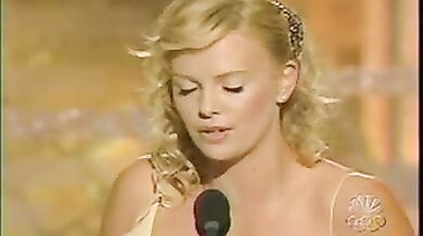 The 61st Annual Golden Globe Awards