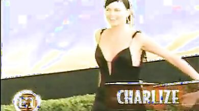 Entertainment Tonight scene 6