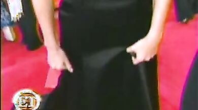 Entertainment Tonight scene 6