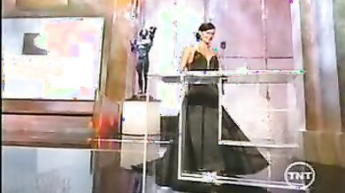 11th Annual Screen Actors Guild Rewards