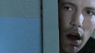 Reindeer Games - Extended Version
