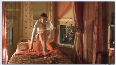 Sweet November