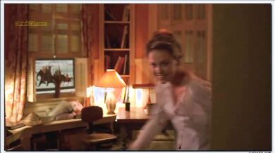 Sweet November
