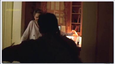 Sweet November