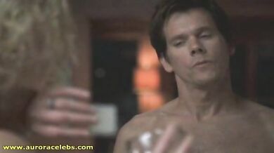 Trapped scene TWO