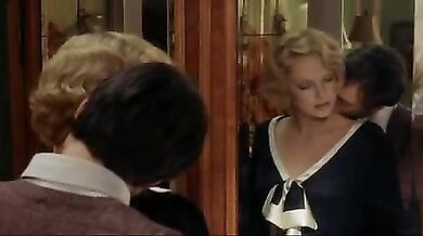 Head in the Clouds scene 2