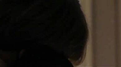 Head in the Clouds scene 2
