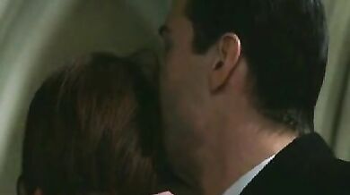 The Devil's Advocate scene 5