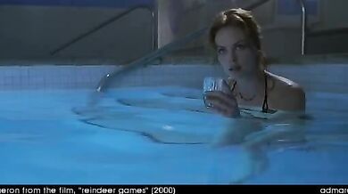 Reindeer Games scene 2