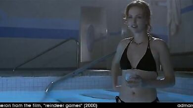Reindeer Games scene 2
