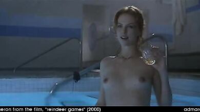 Reindeer Games scene 2