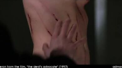 The Devil