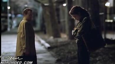 Love the Hard Way scene 3