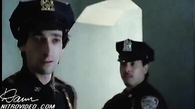 Love the Hard Way scene 11