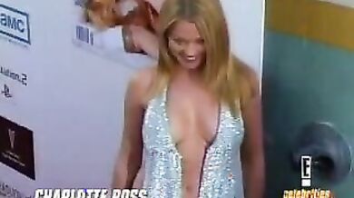 Entertainment Tonight scene 7