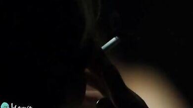 Deception scene 2