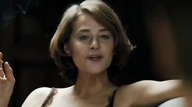 Deception scene 2