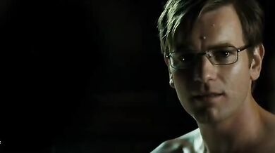 Deception scene 2