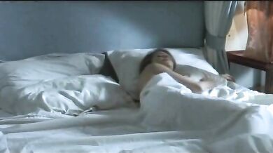 Desaccord parfait scene 2