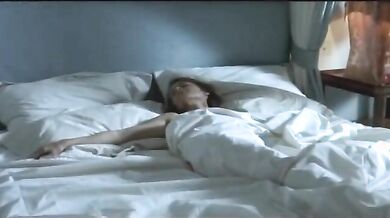 Desaccord parfait scene 2