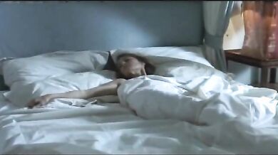 Desaccord parfait scene 2