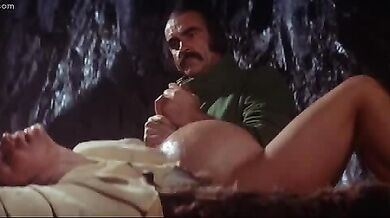 Zardoz