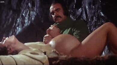 Zardoz