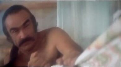 Zardoz scene 2