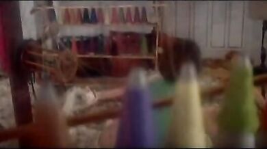 Zardoz scene 2