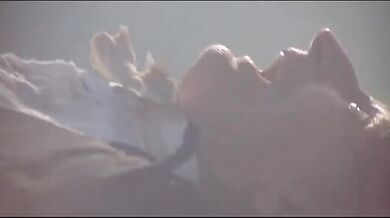 Zardoz scene THREE