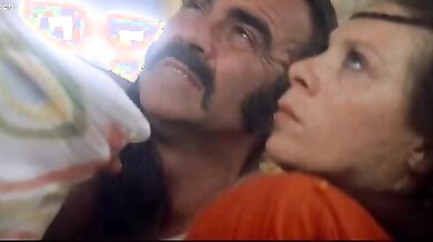 Zardoz scene 4