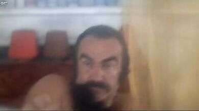 Zardoz scene 4