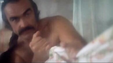 Zardoz scene 4