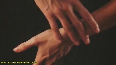 Embrace of the Vampire scene 23