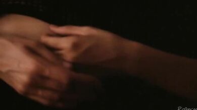 Embrace of the Vampire scene 26