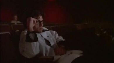 Denial scene 4