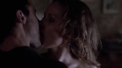 Masters of Horror scene 38