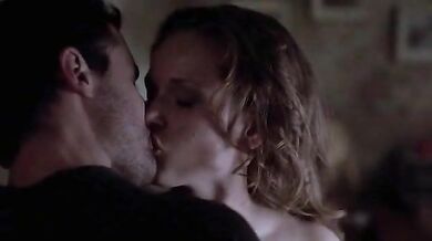 Masters of Horror scene 39