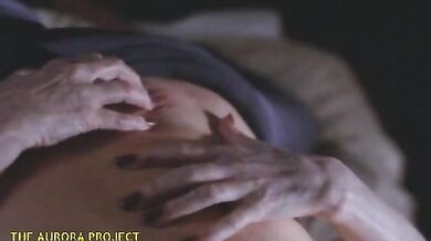 Masters of Horror scene 40