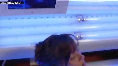 Last Destination 3 scene 2
