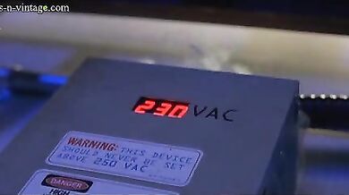 Last Destination 3 scene 2