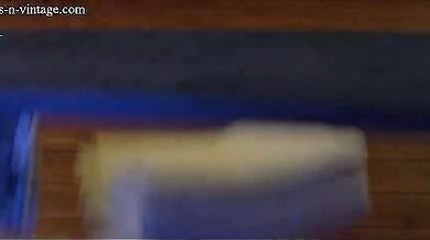 Last Destination 3 scene 2