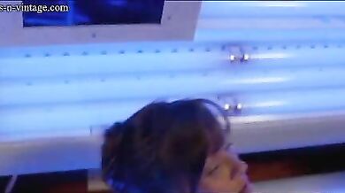 Final Destination 3 scene THREE