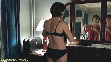 3 Underneath