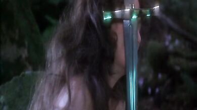 Excalibur